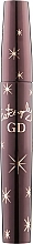 Eyelash Growth Serum - Estesophy GD Richlashe — photo N1