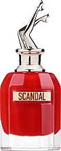 Jean Paul Gaultier Scandal Le Parfum - Eau de Parfum — photo N2