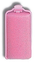 Fragrances, Perfumes, Cosmetics Hair Curlers 30 mm, 6 pcs - Donegal Sponge Curlers