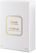Cherigan Or Des Iles - Perfume — photo N2