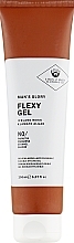 Fragrances, Perfumes, Cosmetics Flexible Styling Gel - Nook Dear Beard Man's Glory Flexy Gel