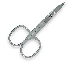 Nail Scissors, 76909 - Top Choice — photo N1