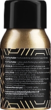 UV Top Coat - F.O.X Top Rubber Coat (in aluminum bottle) — photo N3