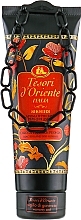 Fragrances, Perfumes, Cosmetics Tesori d`Oriente Japanesse Rituals - Scented Shower Gel