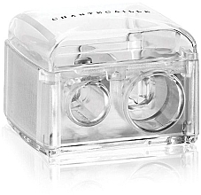 Duo Sharpener - Chantecaille Duo Pencil Sharpener — photo N1