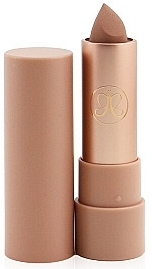 Matte Lipstick - Anastasia Beverly Hills Matte Lipstick Holiday Collection — photo N2