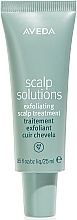 Fragrances, Perfumes, Cosmetics Scalp Exfoliator - Aveda Scalp Solutions Exfoliating Scalp Treatment (mini size)