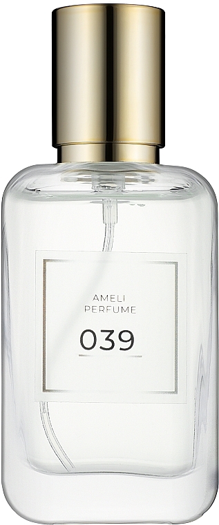 Ameli 039 - Eau de Parfum — photo N1