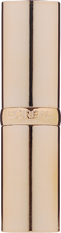 GIFT! Lipstick - L'Oreal Paris Color Riche — photo N2