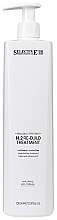 Reconstructing Hair Mask - Selective Rebuilding Treatment No.2 Rebuild Treatment — photo N1