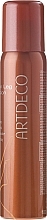 Fragrances, Perfumes, Cosmetics Leg Foundation Cream - Artdeco Spray on Leg Foundation