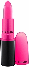 Fragrances, Perfumes, Cosmetics Matte Lipstick - M.A.C. Matte Lipstick Shadescents Collections