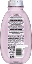 Shampoo for Long & Porous Hair - Garnier Botanic Therapy Rice Water — photo N2