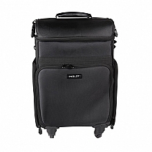 Fragrances, Perfumes, Cosmetics Cosmetic Case - Inglot Makeup Case KC-N56