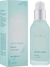 Fragrances, Perfumes, Cosmetics Face Essence - Beyond Phyto Aqua