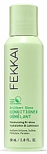 Fekkai Brilliant Gloss Shampoo - Fekkai Brilliant Gloss Shampoo — photo N1