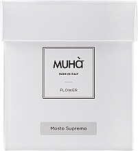 Fragrance Diffuser - Muha Flower Supreme Must — photo N2