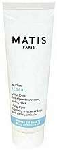 Repair Eye Cream - Matis Reponse Regard Global-Eyes Repairing Treatment — photo N2