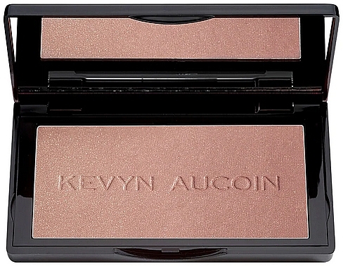 Bronzer - Kevyn Aucoin The Neo-Bronzer — photo N1