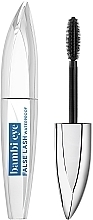 Lash Mascara - L'Oreal Paris Mascara Bambi Eye Faux Cils Waterproof — photo N1