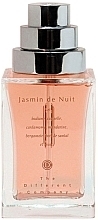 Fragrances, Perfumes, Cosmetics The Different Company Jasmine de Nuit - Eau de Toilette