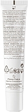 Repairing Cream - A-Derma Epitheliale A.H Ultra SPF50 Protective Repairing Cream — photo N2