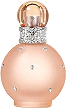 Fragrances, Perfumes, Cosmetics Britney Spears Fantasy Naked Limited Edition - Eau de Toilette