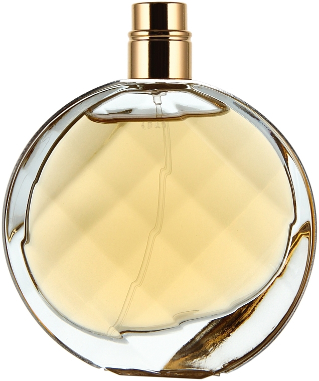 Elizabeth Arden Untold Absolu - Eau (tester without cap) — photo N3