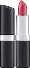 Fragrances, Perfumes, Cosmetics Lipstick - Rimmel Lasting Finish by Kate Moss