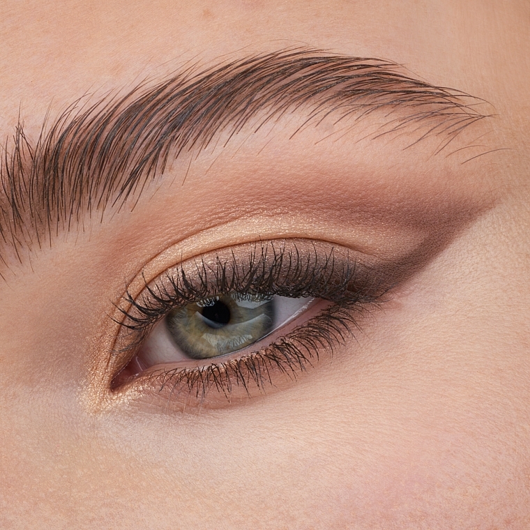 Makeup Palette - Catrice Glow Eye & Cheek Palette — photo N18