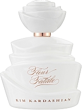 Fragrances, Perfumes, Cosmetics Kim Kardashian Fleur Fatale - Eau de Parfum 