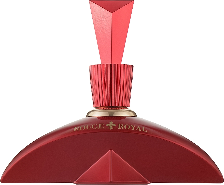 Marina de Bourbon Rouge Royal - Eau de Parfum — photo N1