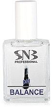 Nail pH Regulator - SNB Professional pH Balance — photo N1