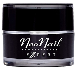 No Wipe Art Nail Gel - NeoNail Professional Expert Art Gel — photo N1