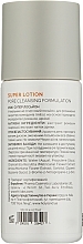Pore Cleansing Lotion - Holy Land Cosmetics Super Lotion — photo N4
