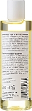 Energizing Massage Oil with Grapefruit - Ava Laboratorium Aromatherapy Massage Energizing Massage Oil Grapefruit — photo N2