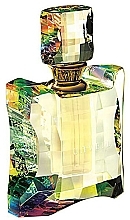 Fragrances, Perfumes, Cosmetics Ajmal Unveil - Eau de Parfum (mini size)