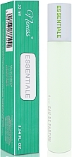 Fragrances, Perfumes, Cosmetics Neness N146. Essentiale - Eau de Parfum