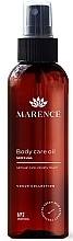 Fragrances, Perfumes, Cosmetics Body Care Oil - Marence Sensual Body Care Oil