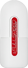 Fragrances, Perfumes, Cosmetics Avon Full Speed Supersonic - Eau de Toilette