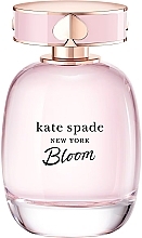 Kate Spade Bloom - Eau de Toilette — photo N2