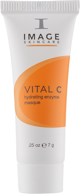 Set - Image Skincare Vital C — photo N14