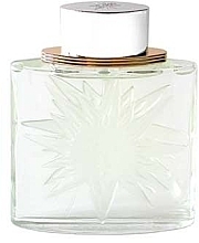 Fragrances, Perfumes, Cosmetics Salvador Dali Le Roy Soleil - Eau de Toilette (tester with cap)