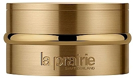 Fragrances, Perfumes, Cosmetics Revitalizing Night Face Balm - La Prairie Pure Gold Radiance Nocturnal Balm