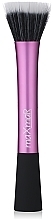 Fragrances, Perfumes, Cosmetics Powder, Blush & Bronzer Brush, MB-126 - MaxMar