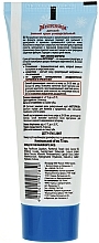 Universal Baby Winter Cream - Blizzard — photo N2