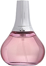 Fragrances, Perfumes, Cosmetics Spirit Antonio Banderas for Woman - Eau de Toilette (tester with cap)