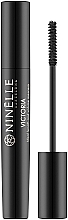 Fragrances, Perfumes, Cosmetics Perfect Length & Volume Mascara - Ninelle Victoria