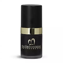 Fragrances, Perfumes, Cosmetics Regenerating Eye Cream for Men - Bellefontaine Revitalizing Eye Cream