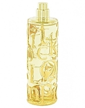 Fragrances, Perfumes, Cosmetics Lolita Lempicka L L'aime - Eau de Toilette (tester without cap)